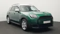 MINI Classic Trim