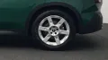 MINI Classic Trim