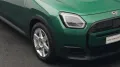 MINI Classic Trim