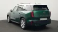 MINI Classic Trim