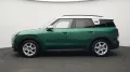 MINI Classic Trim