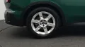 MINI Classic Trim