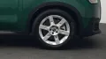 MINI Classic Trim