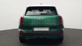 MINI Classic Trim