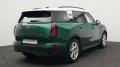 MINI Classic Trim