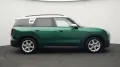 MINI Classic Trim