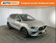 MG ZS Classic 1.5 VTi-tech Luxury