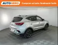 MG ZS Classic 1.5 VTi-tech Luxury