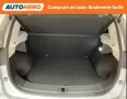 MG ZS Classic 1.5 VTi-tech Luxury