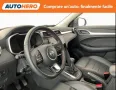 MG ZS Classic 1.5 VTi-tech Luxury