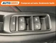 MG ZS Classic 1.5 VTi-tech Luxury