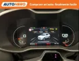 MG ZS Classic 1.5 VTi-tech Luxury