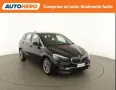 BMW 216 d Active Tourer Luxury