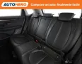 BMW 216 d Active Tourer Luxury