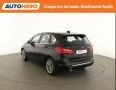 BMW 216 d Active Tourer Luxury