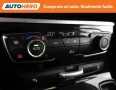 BMW 216 d Active Tourer Luxury