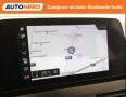BMW 216 d Active Tourer Luxury