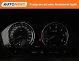 BMW 216 d Active Tourer Luxury