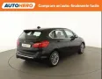 BMW 216 d Active Tourer Luxury