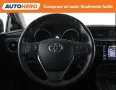 Toyota TOYOTA Auris 1.8 Hybrid Style