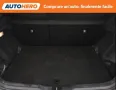 Toyota TOYOTA Auris 1.8 Hybrid Style