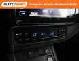 Toyota TOYOTA Auris 1.8 Hybrid Style