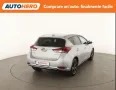 Toyota TOYOTA Auris 1.8 Hybrid Style