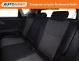Toyota TOYOTA Auris 1.8 Hybrid Style