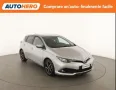 Toyota TOYOTA Auris 1.8 Hybrid Style