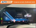 BMW X3 xDrive 20d Msport