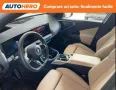 BMW X3 xDrive 20d Msport