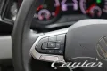Volkswagen T6.1 CARAVELLE EDITION TDI 7 SITZER ACC AHK 18