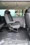 Volkswagen T6.1 CARAVELLE EDITION TDI 7 SITZER ACC AHK 18
