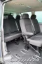 Volkswagen T6.1 CARAVELLE EDITION TDI 7 SITZER ACC AHK 18