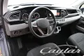 Volkswagen T6.1 CARAVELLE EDITION TDI 7 SITZER ACC AHK 18