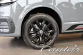 Volkswagen T6.1 CARAVELLE EDITION TDI 7 SITZER ACC AHK 18