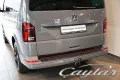 Volkswagen T6.1 CARAVELLE EDITION TDI 7 SITZER ACC AHK 18