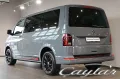Volkswagen T6.1 CARAVELLE EDITION TDI 7 SITZER ACC AHK 18