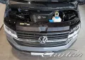 Volkswagen T6.1 CARAVELLE EDITION TDI 7 SITZER ACC AHK 18