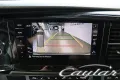 Volkswagen T6.1 CARAVELLE EDITION TDI 7 SITZER ACC AHK 18