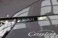 Volkswagen T6.1 CARAVELLE EDITION TDI 7 SITZER ACC AHK 18