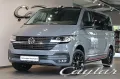 Volkswagen T6.1 CARAVELLE EDITION TDI 7 SITZER ACC AHK 18