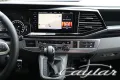 Volkswagen T6.1 CARAVELLE EDITION TDI 7 SITZER ACC AHK 18