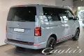Volkswagen T6.1 CARAVELLE EDITION TDI 7 SITZER ACC AHK 18
