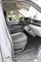 Volkswagen T6.1 CARAVELLE EDITION TDI 7 SITZER ACC AHK 18