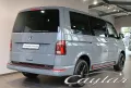 Volkswagen T6.1 CARAVELLE EDITION TDI 7 SITZER ACC AHK 18