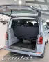 Volkswagen T6.1 CARAVELLE EDITION TDI 7 SITZER ACC AHK 18