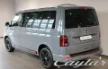 Volkswagen T6.1 CARAVELLE EDITION TDI 7 SITZER ACC AHK 18