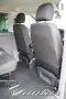 Volkswagen T6.1 CARAVELLE EDITION TDI 7 SITZER ACC AHK 18