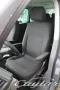 Volkswagen T6.1 CARAVELLE EDITION TDI 7 SITZER ACC AHK 18